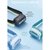 Налобный фонарь Nitecore HA23 UHE синий (6-1366_uhe_blue), изображение 4