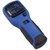 Пристрій від комарів Thermacell MR-350 Portable Mosquito Repeller blue (MR-350B), Колір: Синій, зображення 2