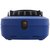 Пристрій від комарів Thermacell MR-350 Portable Mosquito Repeller blue (MR-350B), Колір: Синій, зображення 3