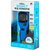 Пристрій від комарів Thermacell MR-350 Portable Mosquito Repeller blue (MR-350B), Колір: Синій, зображення 9