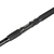 Удилище фидерное Brain Classic Tele Feeder 2.40m max 160g (1858.46.71), Длина, м : 2.40 м, изображение 4