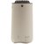 Пристрій від комарів Thermacell Patio Shield Mosquito Repeller MR-PS linen (PS1-LINEN), Колір: Білий, зображення 2