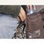 Гамак одноместный Mobi Garden NX22681001 khaki (6941870588035), изображение 5