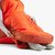 Спальный мешок Sea to Summit Hamelin Women's -1C|30F, 170 см - Right Zip, Regular, Spicy Orange (STS ASL043132-050801), изображение 6