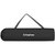 Кресло раскладное KingCamp Lotus Plus Black (KC2141_BLACK), изображение 8