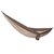Гамак одноместный Mobi Garden NX22681001 khaki (6941870588035)