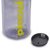 Бутылка для воды Pinguin Tritan Fat Bottle 2020 BPA-free 1 л Blue (PNG 806656), Цвет: Blue, изображение 4