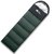 Спальный мешок с капюшоном Mobi Garden XY 2.2 NX21562008 green (6926767316229)