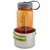 Пляшка для води Pinguin Tritan Slim Bottle 2020 BPA-free 0.65 л Blue (PNG 804454), Колір: Blue, зображення 5