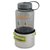 Бутылка для воды Pinguin Tritan Fat Bottle 2020 BPA-free 1 л Blue (PNG 806656), Цвет: Blue, изображение 6