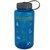 Бутылка для воды Pinguin Tritan Fat Bottle 2020 BPA-free 1 л Blue (PNG 806656), Цвет: Blue