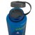 Бутылка для воды Pinguin Tritan Fat Bottle 2020 BPA-free 1 л Blue (PNG 806656), Цвет: Blue, изображение 3