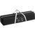 Кресло раскладное KingCamp Conifer Black (KC2138_BLACKSTRIPS), изображение 7