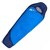 Спальный мешок Mobi Garden SQ Mommy 1.4 NX21562009 blue (6926767315604)