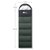 Спальний мішок з капюшоном Mobi Garden XY 1.0 правий EX19562001 green (6926767316083), Сторона застібки: Права, зображення 3
