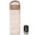 Спальный мешок с капюшоном Mobi Garden XY 1.4 NX21562005 beige (6926767316113), изображение 2