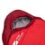 Спальный мешок Mobi Garden SQ Mommy 1.4 NX21562009 red (6926767315611), изображение 2
