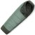 Спальный мешок Sea to Summit Boab -9C|15F, 185 см - Left Zip, Regular, Laurel Wreath Green (STS ASL043121-052007), изображение 2