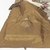 Спальный мешок-пончо Mobi Garden CL style NX21562017 sand (6926767316250), изображение 10