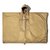 Спальный мешок-пончо Mobi Garden CL style NX21562017 sand (6926767316250), изображение 6
