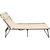 Розкладне ліжко KingCamp Bavaria Khaki (KC2221_KHAKI), зображення 3