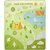 Килимок для пікніка Mobi Garden Fun Picnic 240 NX23663025 green (6941870591158)