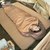 Спальный мешок Mobi Garden SQ Mommy 2.0 NX22562002 beige (6926767317165), Цвет : Бежевый, изображение 2