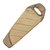 Спальный мешок Mobi Garden SQ Mommy 2.0 NX22562002 sand (6926767317172), Цвет : Песочный