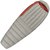 Спальный мешок Sea to Summit Flame FmI (9/4°C), 170 см - Right Zip, Grey (STS AFM1-WR)