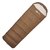 Спальный мешок с капюшоном Mobi Garden Envelope 1.8 NX22562004 khaki (6926767317240)