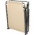 Розкладне ліжко KingCamp Bavaria Khaki (KC2221_KHAKI), зображення 7
