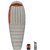 Спальный мешок Sea to Summit Flame FmI (9/4°C), 170 см - Right Zip, Grey (STS AFM1-WR), изображение 2