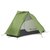 Палатка Sea to Summit Alto TR1 Plus, Fabric Inner, Sil/PeU, Green (STS ATS2039-02160402)