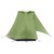 Палатка Sea to Summit Alto TR1 Plus, Fabric Inner, Sil/PeU, Green (STS ATS2039-02160402), изображение 4