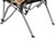 Кресло раскладное KingCamp Mangrove Khaki (KC2432_KHAKI), изображение 5