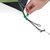 Палатка Sea to Summit Alto TR1 Plus, Fabric Inner, Sil/PeU, Green (STS ATS2039-02160402), изображение 10