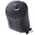 Похідний душ Sea to Summit Pocket Shower Black, 10 л (STS APSHOWER)