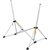 Кресло-гамак складное KingCamp Orchid Brown (KC2227_BROWN/COFFEE), изображение 5