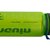 Бутылка для воды Pinguin Tritan Sport Bottle 2020 BPA-free 1 л Green (PNG 805642), изображение 5