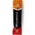 Химический источник освещения BaseCamp GlowSticks, Red (BCP 60414), Цвет: Красный