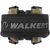 Активні навушники Walker's Razor Slim multicam (GWP-RSEM-MCC), зображення 3