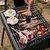 Гриль портативный Mobi Garden Barbecue Grill S NX23688001 black (6941870596078), изображение 5