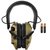 Активні навушники Walker's Razor Slim multicam (GWP-RSEM-MCC), зображення 7
