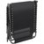 Раскладная кровать KingCamp Hamburg Plus Grey/Black (KE2420_BLACK/GREY), изображение 7