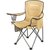 Кресло раскладное KingCamp Lotus Plus Khaki (KC2141_KHAKI), изображение 2