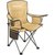 Кресло раскладное KingCamp Lotus Plus Khaki (KC2141_KHAKI)
