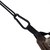 Гамак одноместный Mobi Garden NX22681001 khaki (6941870588035), изображение 3