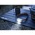 Налобний ліхтар Mobi Garden Zero 1200 NX23673006 sand (6941870588714), зображення 5