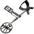 Металошукач Minelab Equinox 800 Special 6