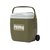 Термобокс на колесах Mobi Garden 26л NX20671028 green (6928405319982)